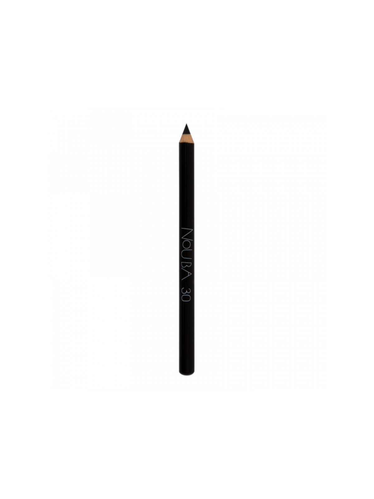 Nouba Nouba Precision Color Liner Kohl Kajal Eyeliner 30 1.1 g
