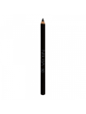Nouba Nouba Precision Color Liner Kohl Kajal Eyeliner 30 1.1 g