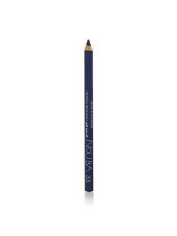 Nouba Nouba Precision Color Liner Kohl Kajal Eyeliner 33 11 g
