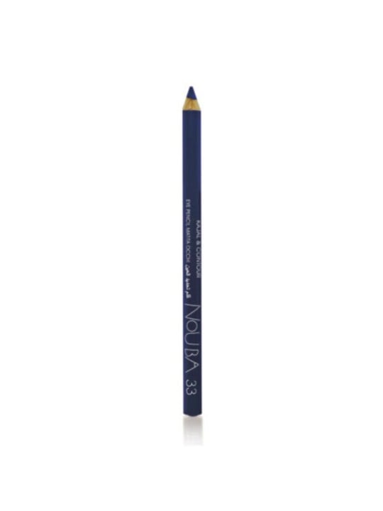 Nouba Nouba Precision Color Liner Kohl Kajal Eyeliner 33 11 g