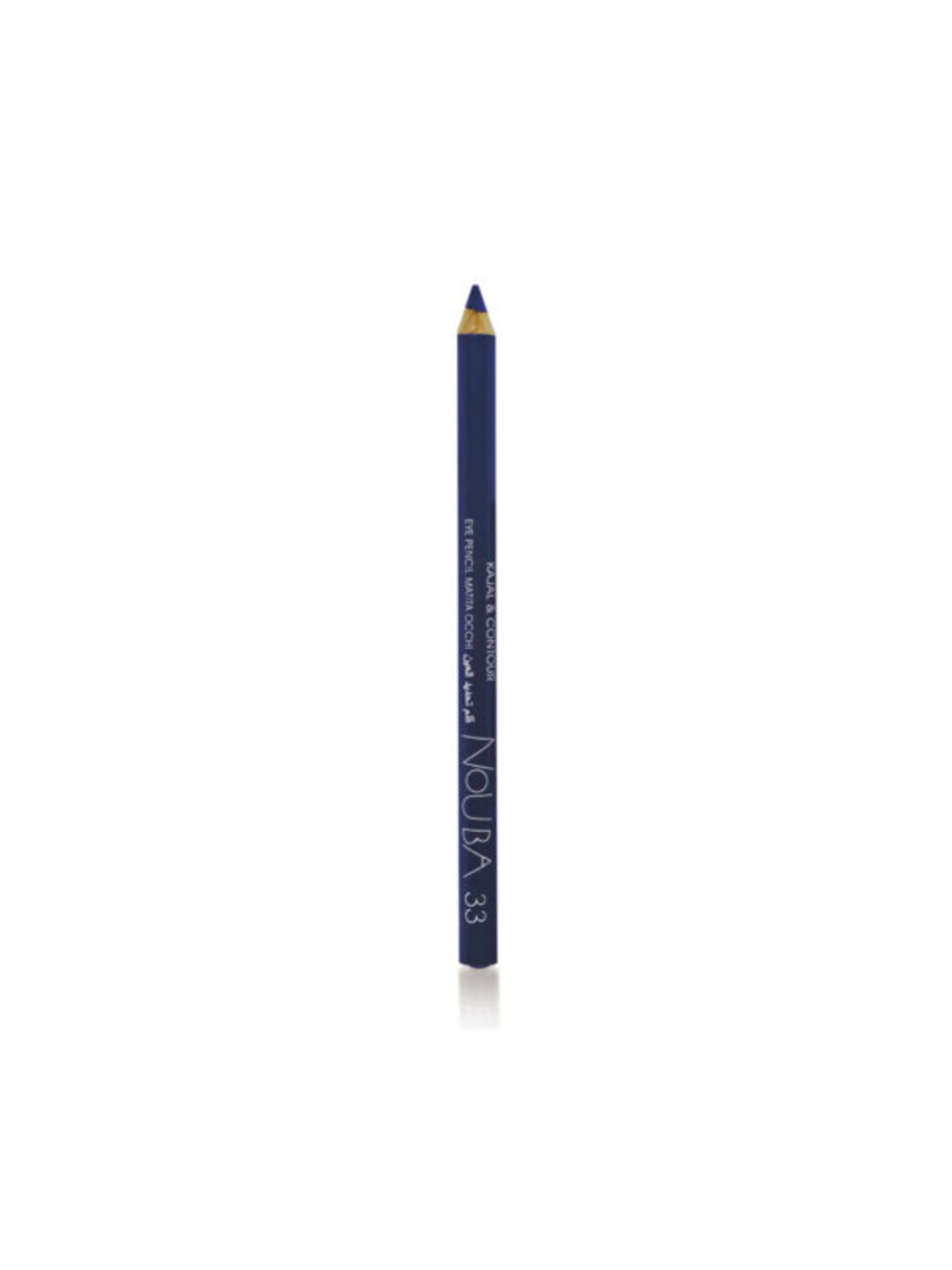 Nouba Nouba Precision Color Liner Kohl Kajal Eyeliner 33 11 g