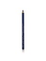 Nouba Nouba Precision Color Liner Kohl Kajal Eyeliner 33 11 g