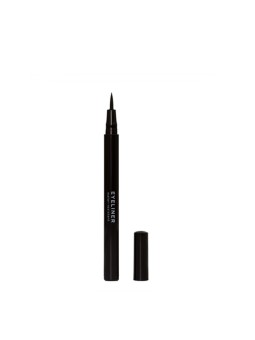 Eyeliner liquido Nouba Nouba Waterproof Precision nero 13ml