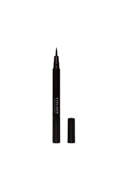 Eyeliner liquido Nouba Nouba Waterproof Precision nero 13ml