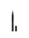 Eyeliner liquido Nouba Nouba Waterproof Precision nero 13ml