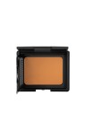 Fondotinta compatto Nouba Light Natural Finish 11 10ml
