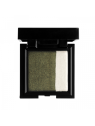Palette di ombretti Nouba Twin 205 Duo 4 g