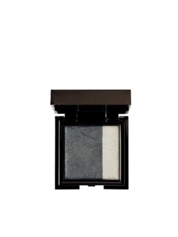 Palette di ombretti Nouba Twin 30 Duo 4 g