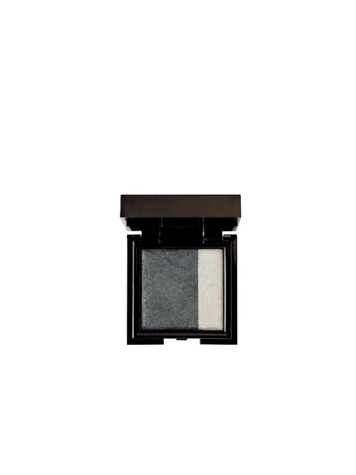 Palette di ombretti Nouba Twin 30 Duo 4 g