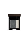 Palette di ombretti Nouba Twin 30 Duo 4 g