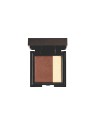 Palette di ombretti Nouba Twin 38 Duo 4 g