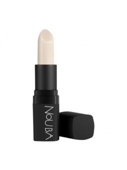 Nouba Perfecta Primer labbra 4ml