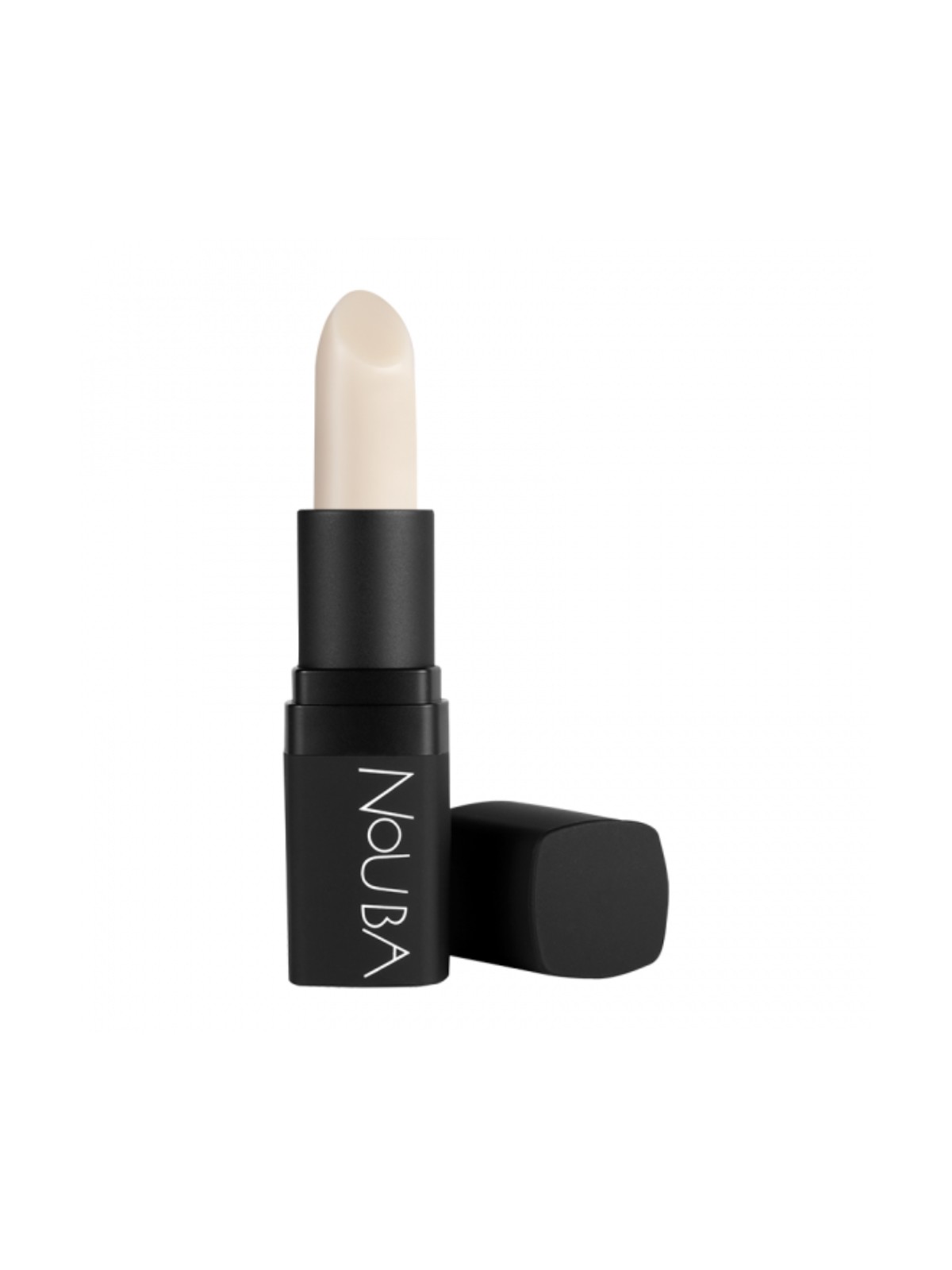 Nouba Perfecta Primer labbra 4ml