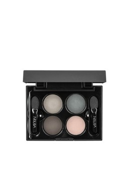 Palette di ombretti Nouba Quatro 648 24 g