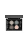 Palette di ombretti Nouba Quatro 648 24 g