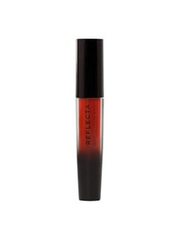 Nouba Reflecta Lucidalabbra 10 35ml