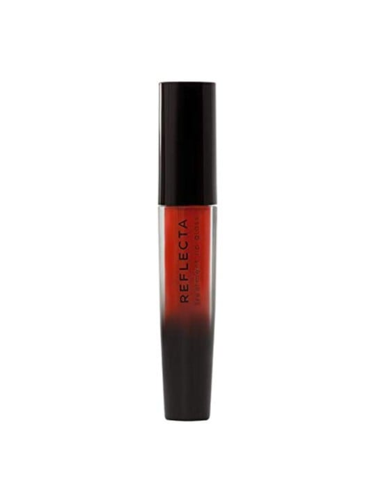 Nouba Reflecta Lucidalabbra 10 35ml
