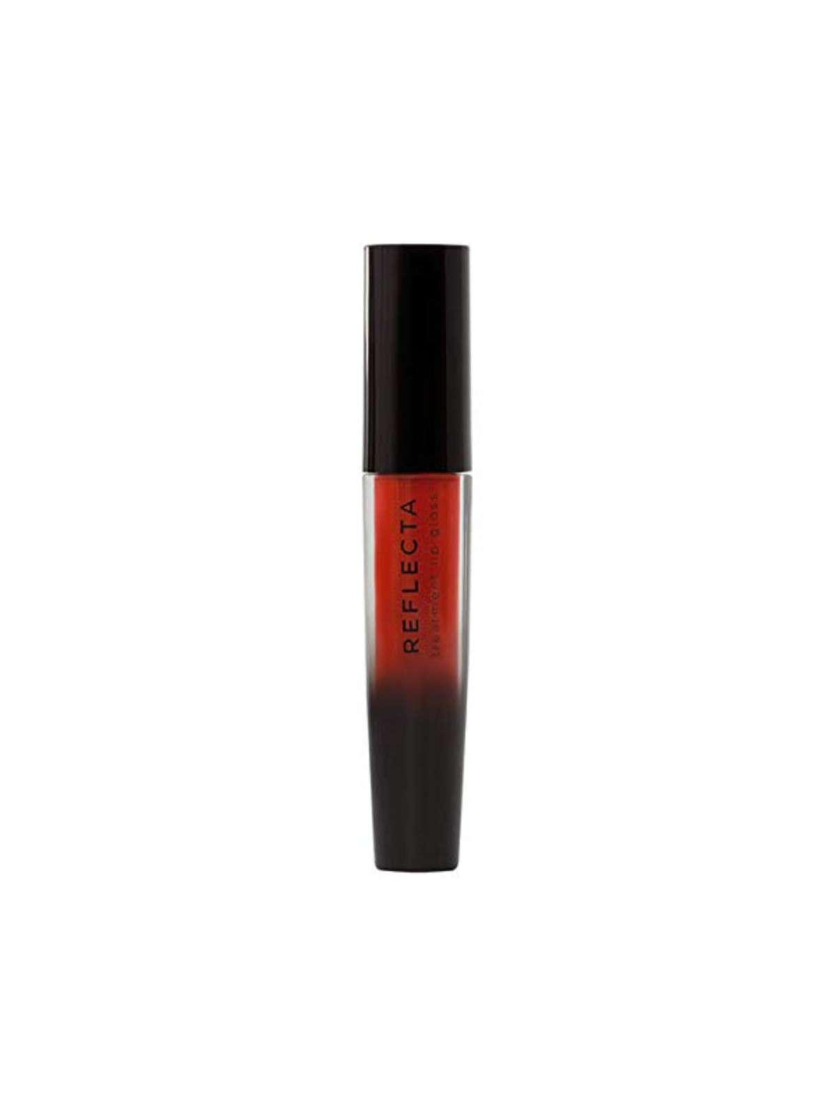 Nouba Reflecta Lucidalabbra 10 35ml