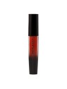 Nouba Reflecta Lucidalabbra 10 35ml