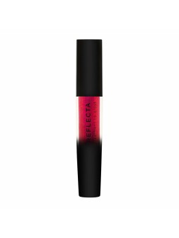 Nouba Reflecta Lucidalabbra 8 35ml