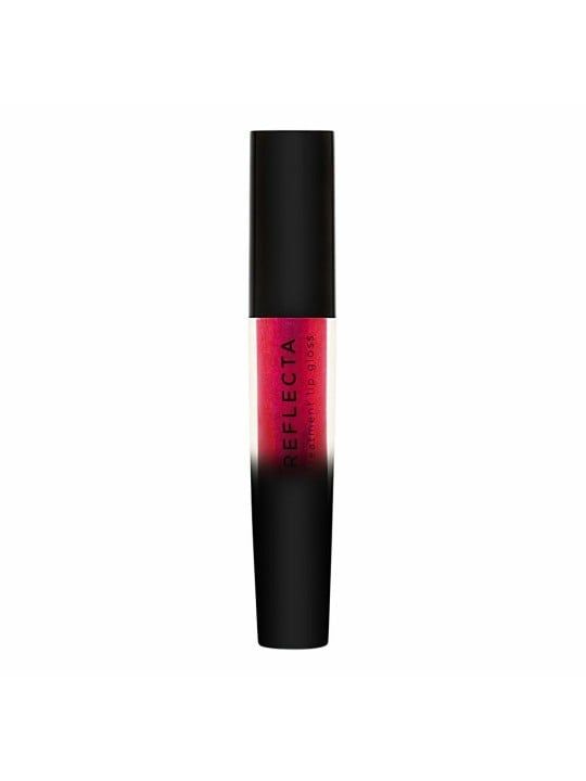 Nouba Reflecta Lucidalabbra 8 35ml