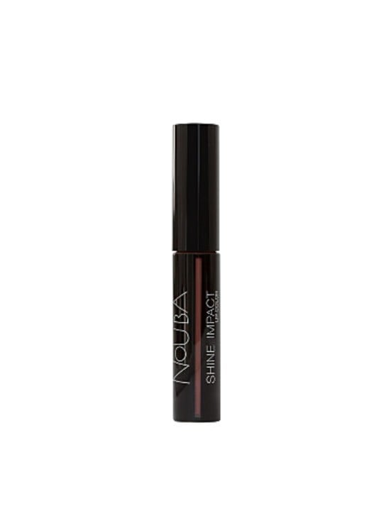 Rossetto liquido Nouba Shine Impact 501 6ml