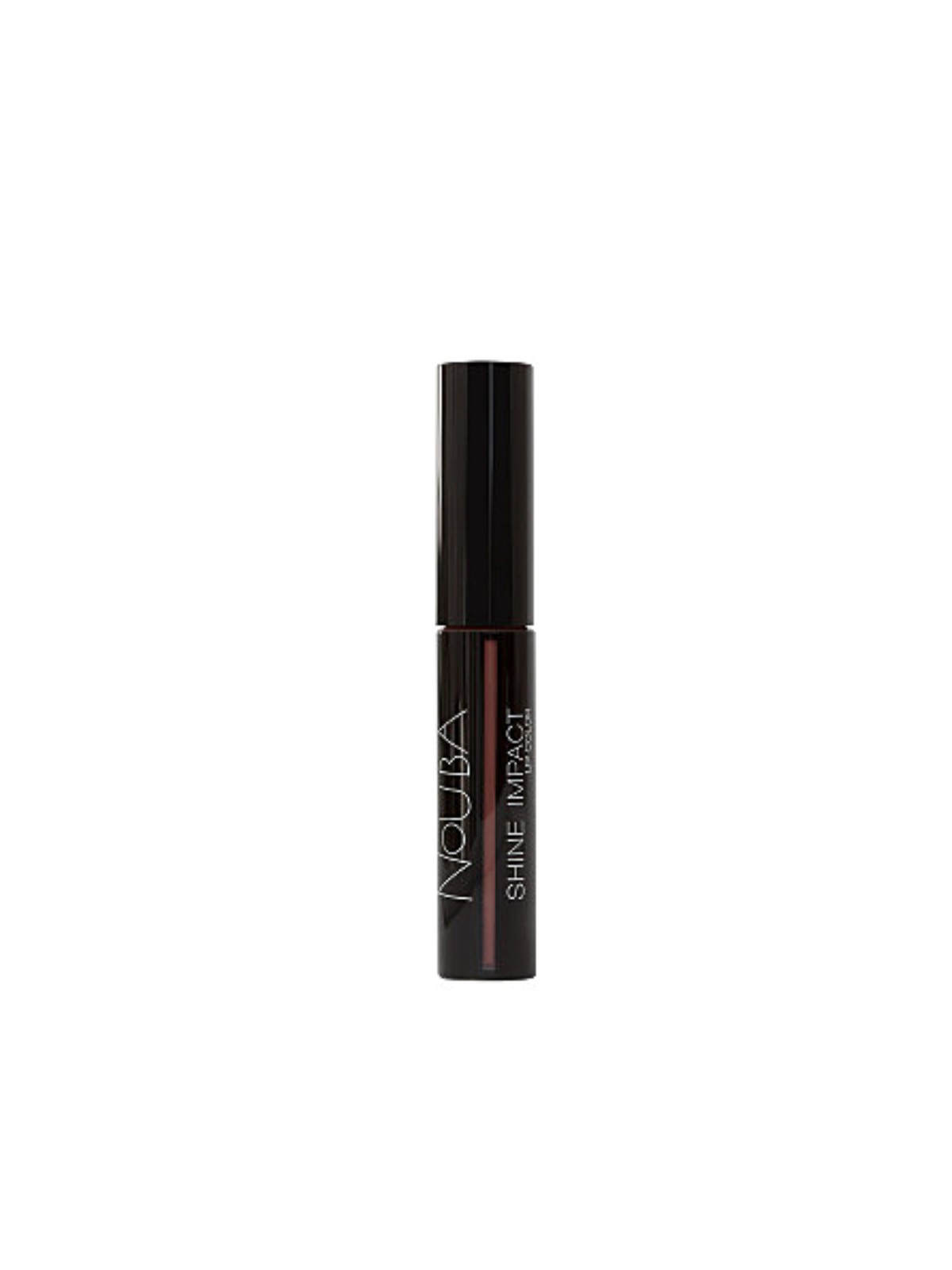 Rossetto liquido Nouba Shine Impact 501 6ml