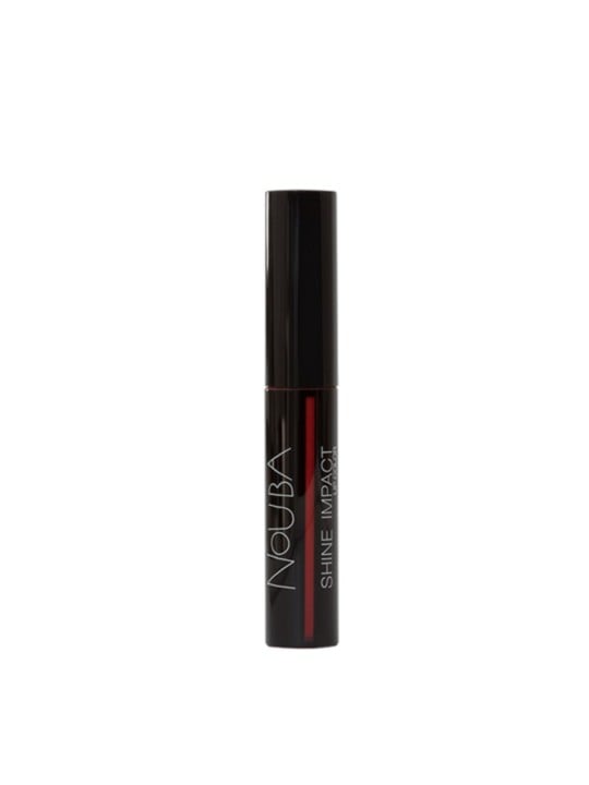 Rossetto liquido Nouba Shine Impact 502 6ml