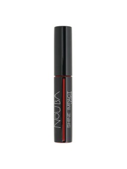 Rossetto liquido Nouba Shine Impact 503 6ml
