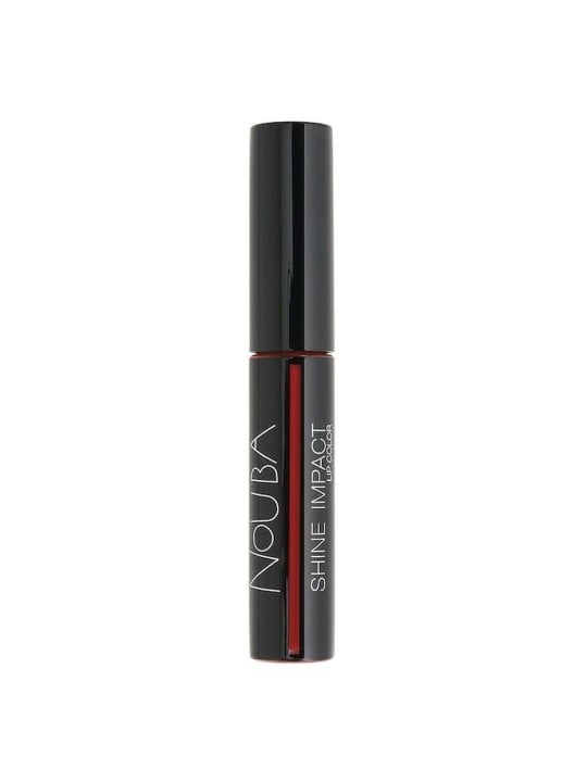 Rossetto liquido Nouba Shine Impact 503 6ml