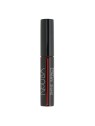 Rossetto liquido Nouba Shine Impact 503 6ml