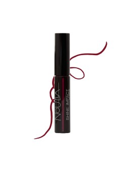 Rossetto liquido Nouba Shine Impact 504 6ml