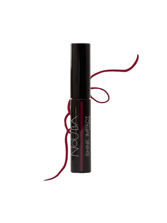 Rossetto liquido Nouba Shine Impact 504 6ml