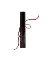 Rossetto liquido Nouba Shine Impact 504 6ml