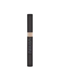 Correttore liquido Nouba Staminal 01 15ml
