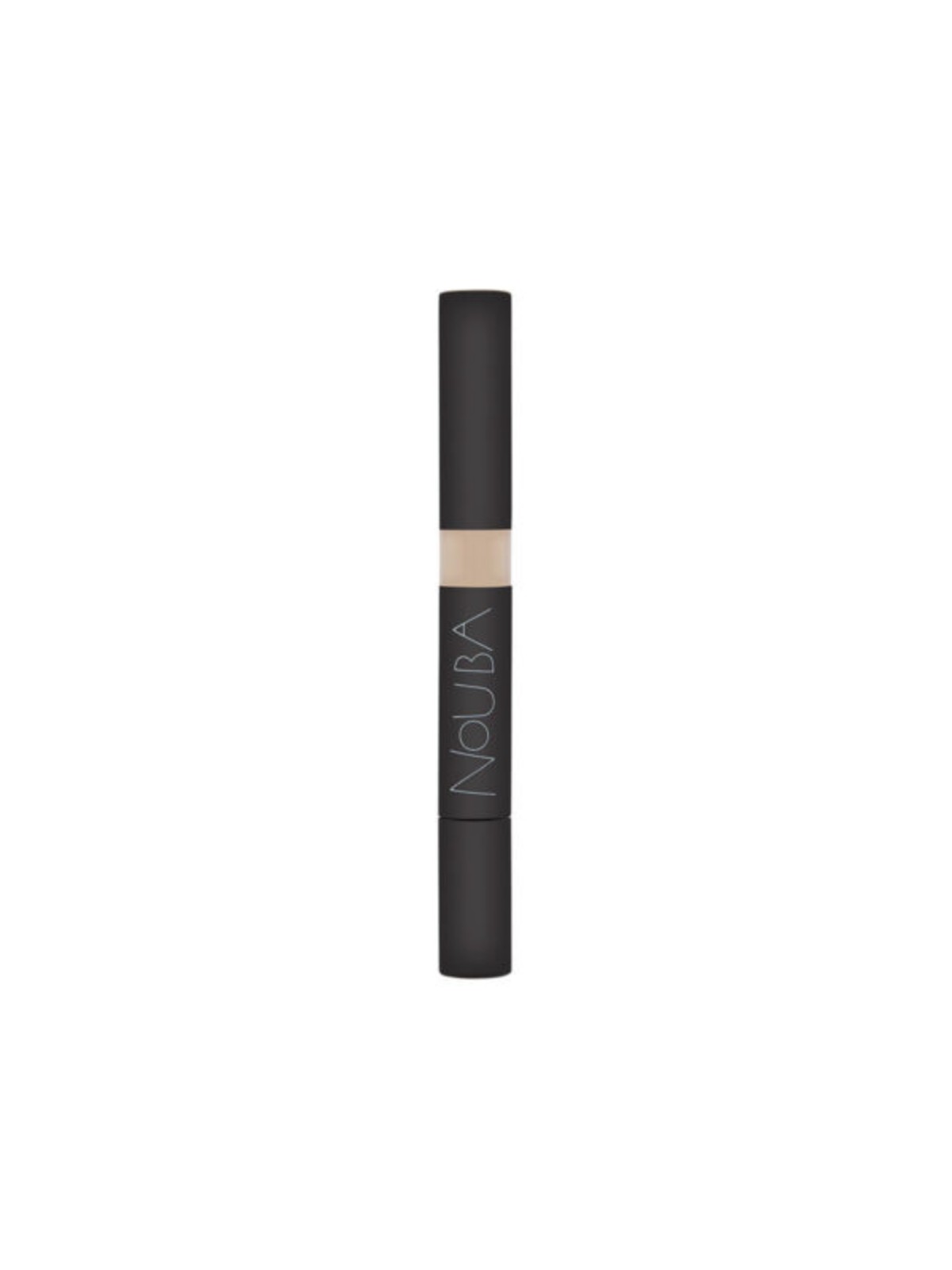 Correttore liquido Nouba Staminal 01 15ml
