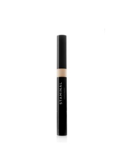 Correttore liquido Nouba Staminal 06 15ml