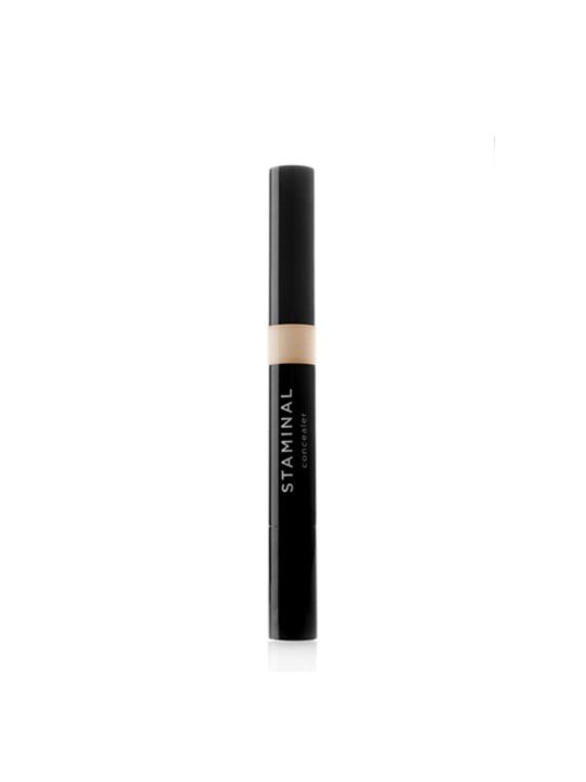 Correttore liquido Nouba Staminal 06 15ml