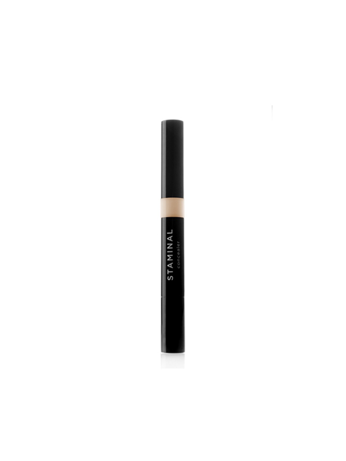Correttore liquido Nouba Staminal 06 15ml