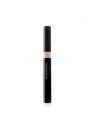 Correttore liquido Nouba Staminal 06 15ml