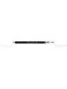Matita labbra di precisione Nouba Twist & Write 26 11 g