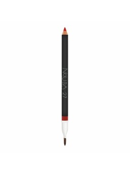 Matita labbra di precisione Nouba Twist & Write 27 11 g