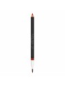 Matita labbra di precisione Nouba Twist & Write 27 11 g