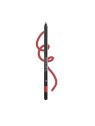 Matita labbra di precisione Nouba Twist & Write 55 11 g