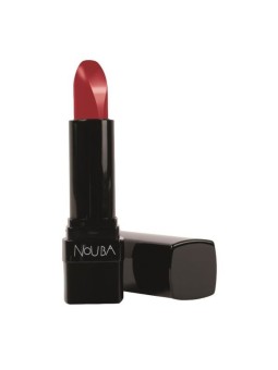 Rossetto cremoso Nouba Velvet Touch 17 35ml