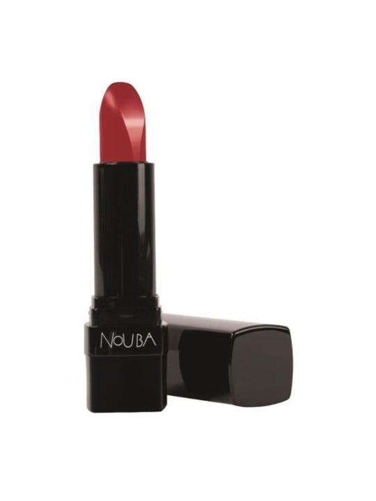 Rossetto cremoso Nouba Velvet Touch 17 35ml