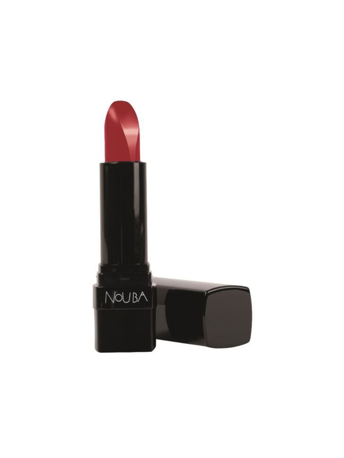 Rossetto cremoso Nouba Velvet Touch 17 35ml