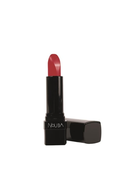 Rossetto cremoso Nouba Velvet Touch 18 35ml