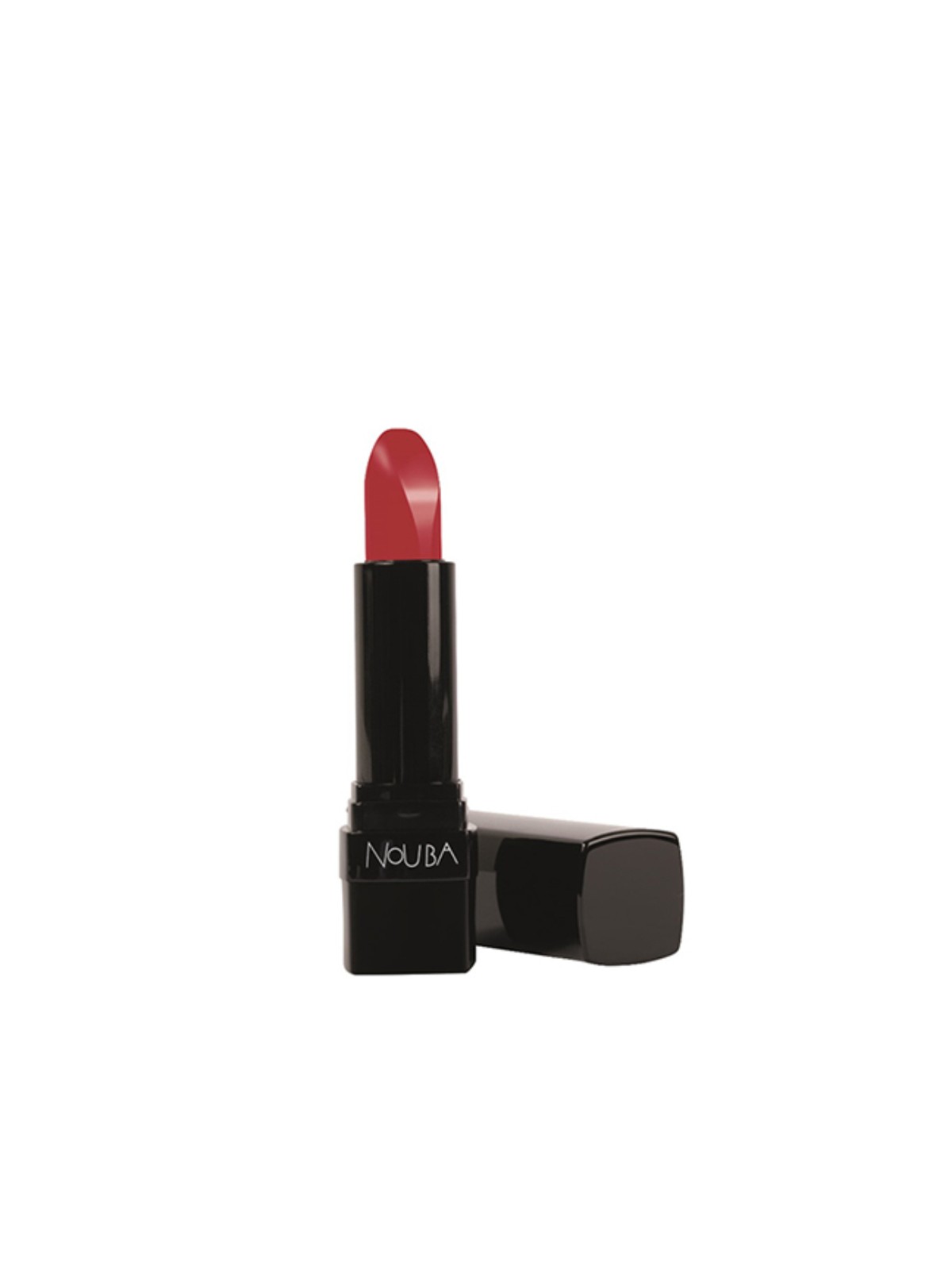 Rossetto cremoso Nouba Velvet Touch 18 35ml