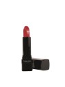 Rossetto cremoso Nouba Velvet Touch 18 35ml